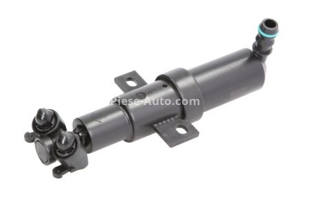 Diuza de spălare a farului dreapta pentru: VW PASSAT B6 1.4-3.6 03.05-10.11