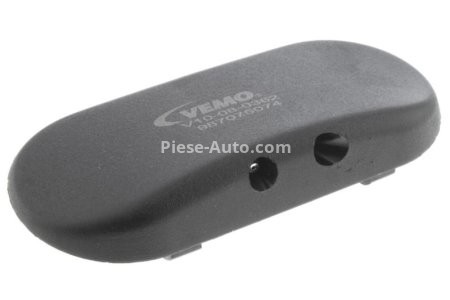 Diuză de spălare a parbrizului față stânga (incalzit) , pentru: AUDI A2, A3, A4 B6, A6 C5, A6 C6, A8 D3 01.97-03.13