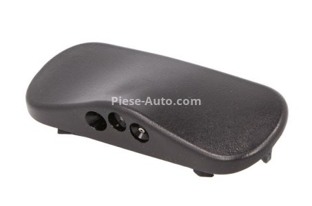 Diuză de spălare a parbrizului față dreapta pentru: AUDI pentru: AUDI Q3 06.11-10.18