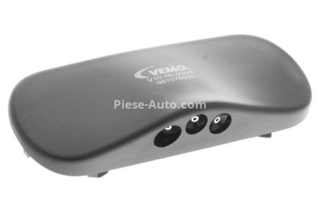 Diuză de spălare a parbrizului față dreapta (incalzit) , pentru: AUDI A6 ALLROAD C7, A6 C7 11.10-09.18