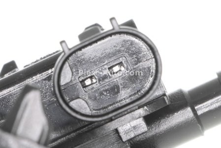 Diuză de spălare a parbrizului față dreapta (incalzit) , pentru: AUDI A6 ALLROAD C7, A6 C7 11.10-09.18