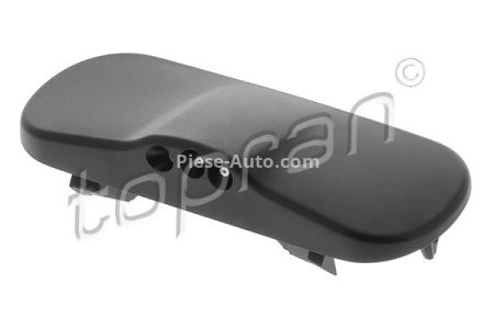 Diuză de spălare a parbrizului față dreapta pentru: AUDI A4 ALLROAD B8, A4 B8, A5 06.07-01.17