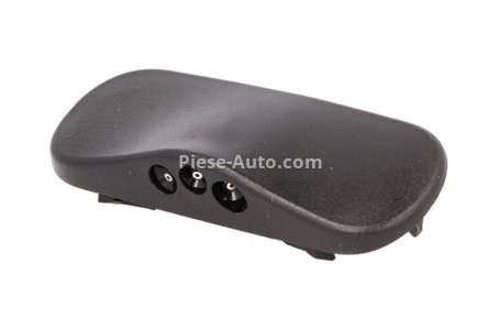 Diuză de spălare a parbrizului față stânga pentru: AUDI pentru: AUDI Q3 06.11-10.18