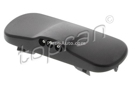 Diuză de spălare a parbrizului față stânga pentru: AUDI A4 ALLROAD B8, A4 B8, A5 06.07-01.17