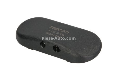 Diuză de spălare a parbrizului față dreapta/stânga (incalzit) , pentru: AUDI A2, A3, A4 B6, A4 B7, A6 C5, A6 C6, A8 D3 01.97-03.13