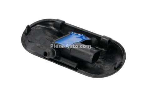 Diuză de spălare a parbrizului față dreapta/stânga (incalzit) , pentru: AUDI A2, A3, A4 B6, A4 B7, A6 C5, A6 C6, A8 D3 01.97-03.13