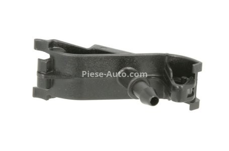 Diuză de spălare a parbrizului față dreapta/stânga pentru: DS DS 4; CITROEN C4, C4 II, DS4 11.04-