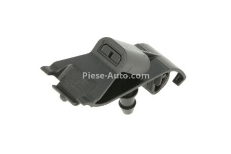 Diuză de spălare a parbrizului față dreapta/stânga pentru: DS DS 4; CITROEN C4, C4 II, DS4 11.04-