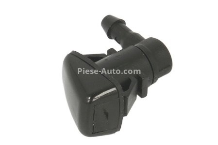 Diuză de spălare a parbrizului față stânga / dreapta pentru: JEEP GRAND CHEROKEE, GRAND CHEROKEE III, GRAND CHEROKEE IV 10.04-