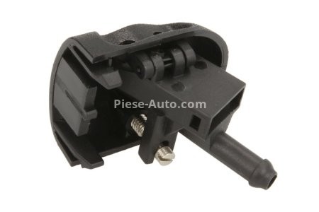 Diuză de spălare a parbrizului față dreapta pentru: MERCEDES AXOR 2 10.04-