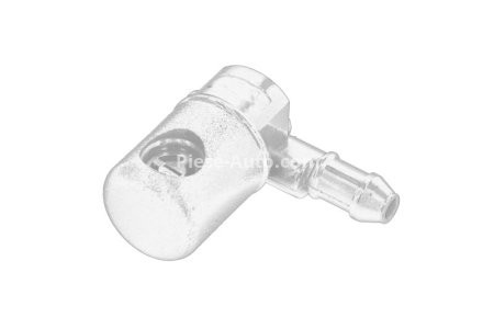 Diuză de spălare a parbrizului față dreapta pentru: OPEL INSIGNIA A 07.08-03.17