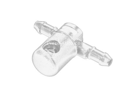 Diuză de spălare a parbrizului față stânga pentru: OPEL INSIGNIA A 07.08-03.17