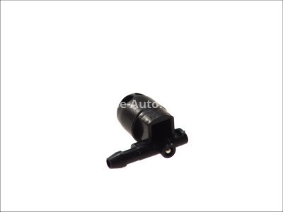 Diuză de spălare a parbrizului față dreapta pentru: OPEL ASTRA G, ASTRA G CLASSIC 02.98-12.09