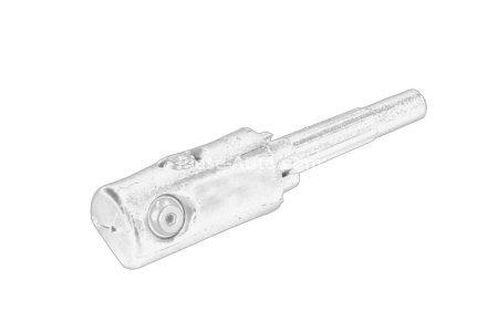 Diuză de spălare a parbrizului spate pentru: VOLVO V70 II 11.99-12.08 1