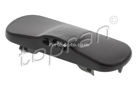 Diuză de spălare a parbrizului față dreapta pentru: VW CC B7, PASSAT B6 02.08-12.16