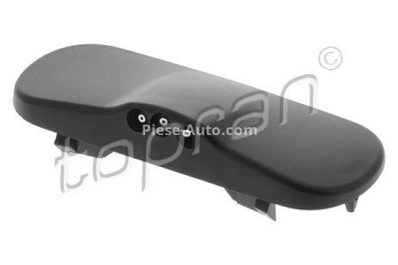 Diuză de spălare a parbrizului față stânga pentru: VW CC B7, PASSAT B6 02.08-12.16