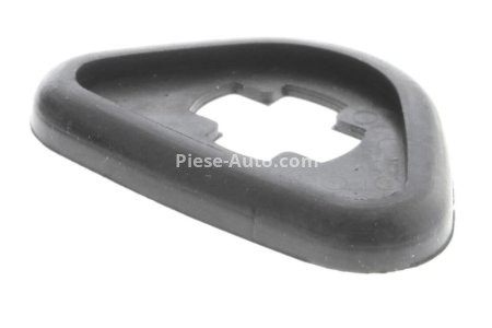 Diuză de spălare a parbrizului spate pentru: VW pentru: VW GOLF I, GOLF II, LT 28-35 I, PASSAT B1, TRANSPORTER III 05.73-06.96