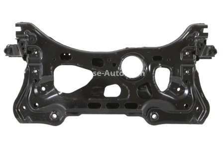 Cadru / jug motor (fără tampoane metal-cauciuc) , pentru: SEAT LEON SC, LEON ST; SKODA OCTAVIA III; VW GOLF VII 1.0-Electric 08.12-
