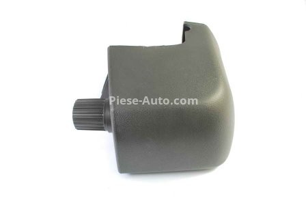 Flaps / colțar bară de protecție spate dreapta pentru: CITROEN C15, C15/MINIVAN -12.05