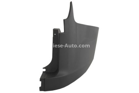 Flaps / colțar bară de protecție spate dreapta pentru: FORD TOURNEO CUSTOM V362 Bus (F3),TRANSIT CUSTOM V362 Bus (F3)