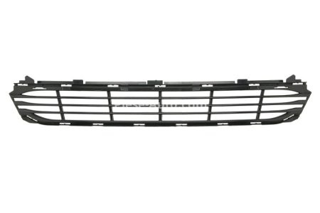 Grila ventilatie, bara protectie BMW,Seria 7 (G11, G12)