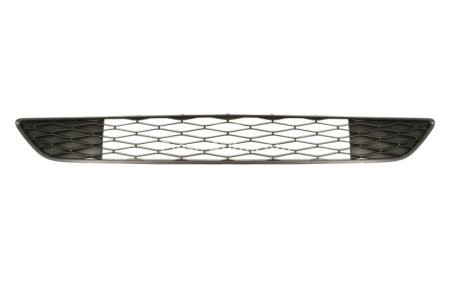 Grilă ventilație,bară protecție față (mijloc) , pentru: FIAT TIPO 10.15- 10.15-