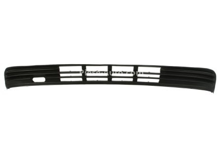 Grilă ventilație,bară protecție față (mijloc) , pentru: FORD MONDEO I 02.93-08.96