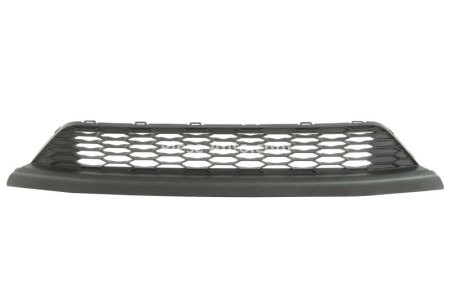Grila ventilatie, bara protectie Honda JAZZ IV (GK_) 