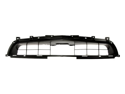 Grilă ventilație,bară protecție față (mijloc) , pentru: MITSUBISHI LANCER VII 01.01-12.13 09.03-12.05