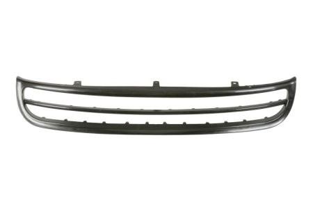 Cadru grila față (mijloc) , pentru: VW NEW BEETLE 01.98-10.10 01.98-05.05