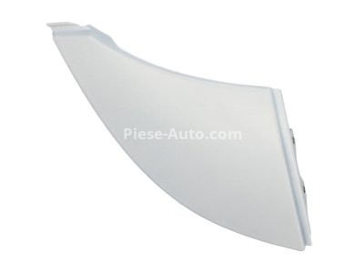 Ornament far dreapta pentru: CITROEN JUMPER; FIAT DUCATO; PEUGEOT BOXER 04.06-08.14
