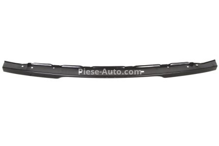 Ornament far pentru: OPEL VECTRA A 04.88-11.95 1
