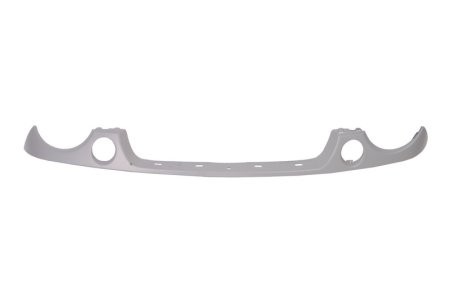 Ornament far pentru: VW LUPO I