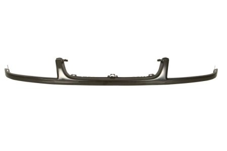 Ornament far pentru: VW PASSAT B3/B4