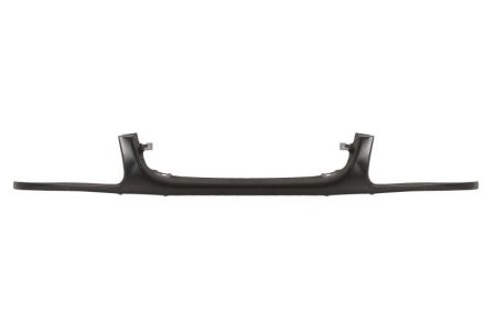 Ornament far (otel) , pentru: VW POLO, POLO III, POLO III CLASSIC 10.94-04.97