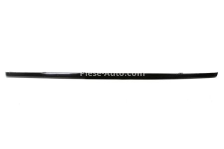 Ornament far pentru: VW VENTO