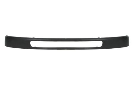Ornament far pentru: VW TRANSPORTER IV 09.96-04.03