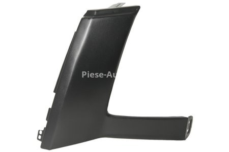 Ornament far stânga pentru: VW CRAFTER 30-35, CRAFTER 30-50 04.06- 1
