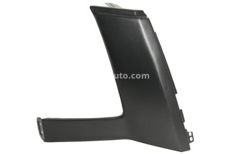 Ornament far dreapta pentru: VW CRAFTER 30-35, CRAFTER 30-50 04.06-