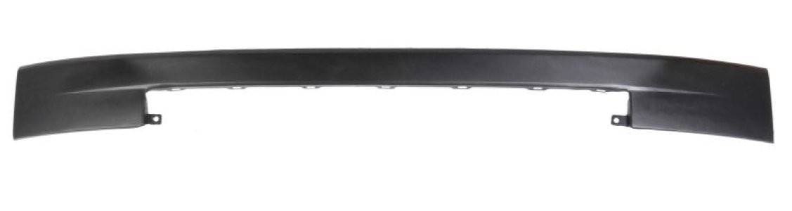 Ornament far pentru: VW TRANSPORTER IV 09.96-04.03