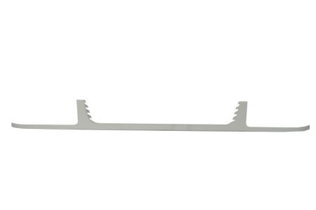 Ornament far pentru: VW CADDY II, CADDY II/MINIVAN, POLO, POLO III CLASSIC