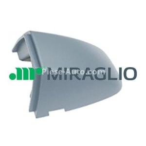 Element mâner ușă față stânga fits: AUDI Q3; SEAT ARONA, ATECA, IBIZA V, LEON, LEON SC, LEON ST; SKODA FABIA III, KAROQ, KODIAQ, OCTAVIA III, SUPERB III; VW GOLF VII, T-ROC 08.12- 1