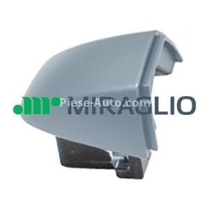 Element mâner ușă spate stânga/dreapta fits: AUDI Q3; SEAT ARONA, ATECA, IBIZA V, LEON, LEON SC, LEON ST; SKODA FABIA III, KAROQ, KODIAQ, OCTAVIA III, SUPERB III; VW GOLF VII, T-ROC 08.12-