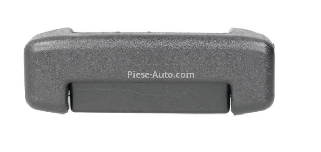  Mânerul usii glisante spate dreapta pentru: FORD TRANSIT, TRANSIT TOURNEO 1.6-2.9 11.85-12.00