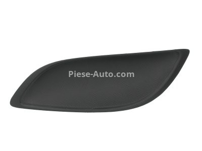 Grilă proiector ceață -  față stânga pentru: TOYOTA YARIS 08.05-12.12