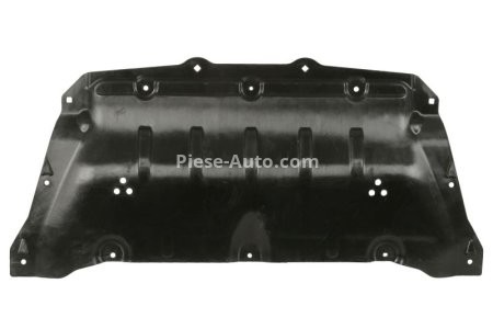 Husa sistem directie (plastic) , pentru: BMW 5 (G30, F90), 5 (G31), 6 GRAN TURISMO (G32), 7 (G11, G12), 8 (G14, F91), 8 (G15, F92) 03.15-