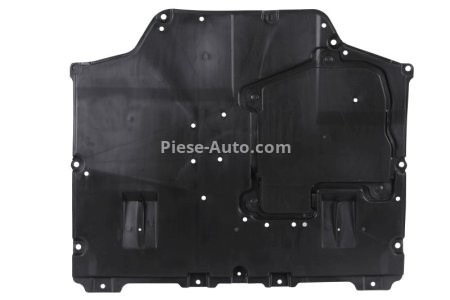 Scut motor plastic TOYOTA COROLLA SDN | E21 de la an 2019