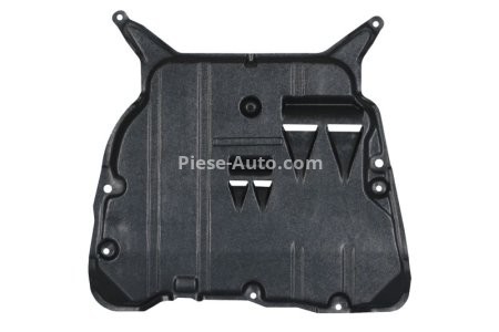 Scut motor (plastic) , pentru: VOLVO S60 I, S80 I, V70 II, XC70 I 05.98-04.10