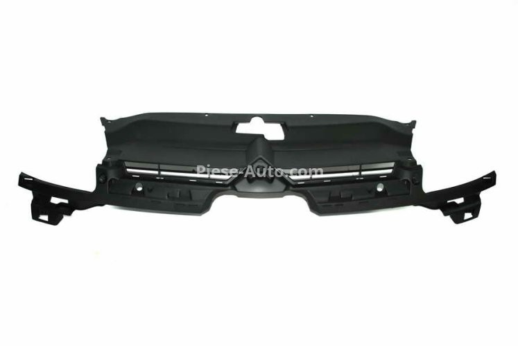 Grilă radiator (CZ) , pentru: CITROEN C4, C4 I 1.4-2.0D 11.04-07.11 -09.08