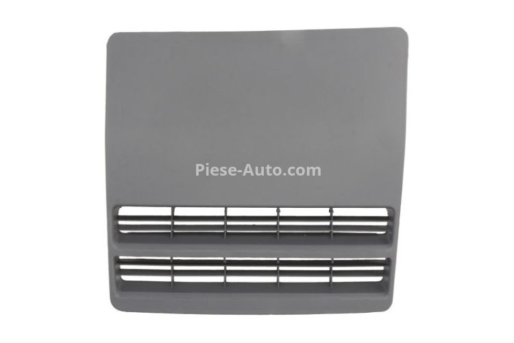 Grila fata pentru: IVECO DAILY II 01.89-05.99